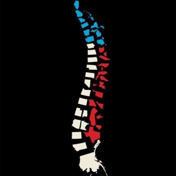 haasyourspine